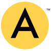 Audiogon.com logo