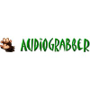 Audiograbber.org logo