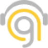 Audiogurus.com logo