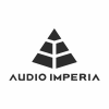 Audioimperia.com logo