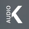 Audiok.ch logo