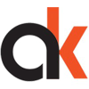 Audiokauppa.fi logo