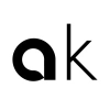 Audiokinetic.com logo