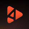 Audiolaby.com logo