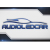 Audioledcar.com logo