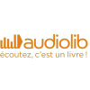 Audiolib.fr logo