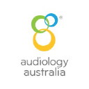 Audiology.asn.au logo