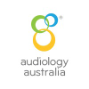 Audiology.asn.au logo