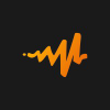 Audiomack.com logo