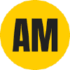 Audiomentor.com logo