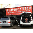 Audiomobilbsd.com logo