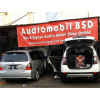 Audiomobilbsd.com logo