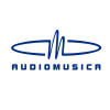 Audiomusica.com logo