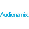 Audionamix.com logo