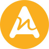 Audionetwork.com logo