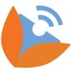 Audionewsroom.net logo