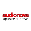 Audionova.ro logo