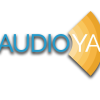 Audionow.com logo