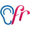 Audiophilefr.com logo