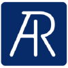 Audiophilereview.com logo