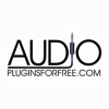 Audiopluginsforfree.com logo