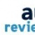 Audioreview.com logo