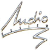 Audioreview.it logo