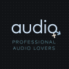Audiosex.pro logo