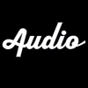 Audiosf.com logo
