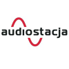 Audiostacja.pl logo
