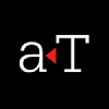 Audiot.co.uk logo