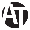 Audiotechnology.com.au logo
