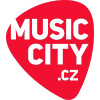 Audiotek.cz logo