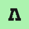 Audiotree.tv logo