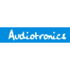 Audiotronics.es logo