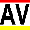 Audiovalvole.it logo