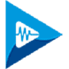 Audiovideoweb.com logo