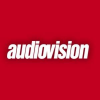 Audiovision.de logo