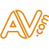Audiovisualonline.co.uk logo
