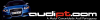 Audipt.com logo