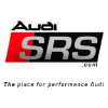Audisrs.com logo