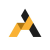 Audisto.com logo