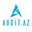 Audit.az logo