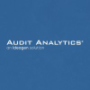 Auditanalytics.com logo
