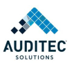 Auditecsolutions.com logo