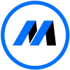 Auditedmedia.com logo