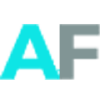 Auditionsfinder.com logo