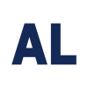 Auditlogistics.com logo