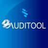 Auditool.org logo