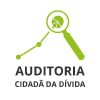 Auditoriacidada.org.br logo
